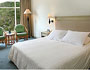 Guestroom of Yalong Bay National Resort District, Sanya