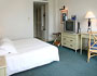 Guestroom of Yalong Bay National Resort District, Sanya