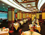 Restaurant of 