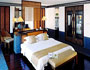 Guestroom of International Asia Pacific Convention Center HNA Sanya