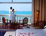 Guestroom of International Asia Pacific Convention Center HNA Sanya