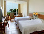 Guestroom of Resort Golden Palm Sanya