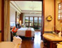 Guestroom of Resort Horizon Sanya