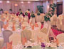 Restaurant of Resort Intime Sanya