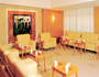 Conference Room of Shanhaitian Hotel Sanya