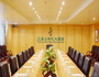 Conference Room of Shanhaitian Hotel Sanya