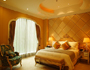 Guestroom of Shanhaitian Hotel Sanya