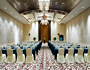 Conference Room of Sheraton Sanya Resort