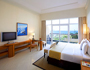 Guestroom of Sheraton Sanya Resort