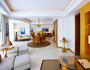 Guestroom of Sheraton Sanya Resort