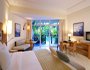 Guestroom of Sheraton Sanya Resort