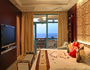 Guestroom of Tianhong Resort Sanya