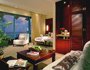Guestroom of Tianhong Resort Sanya