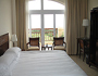 Guestroom of Universal Resort Sanya