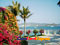 photo of sanya tour