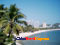 photo of sanya tour