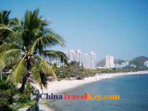 Sanya