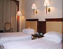 Guestroom of Classical Hotel Shanghai