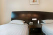 Guestroom of Hong Gang Hotel Shanghai
