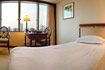 Guestroom of 
