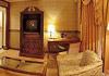 Guestroom of M.P. Boutique Hotel Shanghai 
