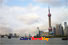 Shanghai Huangpu River