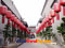 photo of taiyuan-courtyard-qiao-family