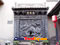 photo of taiyuan-courtyard-qiao-family