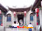 photo of taiyuan-courtyard-qiao-family