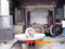 photo of taiyuan-courtyard-qiao-family