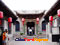photo of taiyuan-courtyard-qiao-family