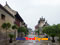 photo of taiyuan courtyard wang family