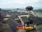 photo of taiyuan courtyard wang family