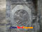 photo of taiyuan courtyard wang family
