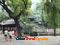 photo of taiyuan jinci temple