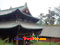 photo of taiyuan jinci temple