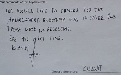 chongqing-tour-testimonial