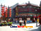 photo of Tianjin ancient culture street