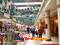 photo of nanshi food street