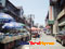 photo of tianjin ancient town