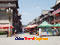 photo of tianjin ancient town