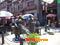 photo of tianjin ancient town