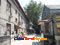 photo of tianjin ancient town