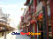 photo of tianjin ancient town