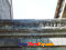 photo of tianjin old city museum