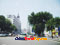 photo of tianjin street