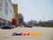 photo of tianjin street