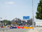 photo of tianjin street
