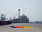 photo of tianjin xingang port