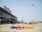 photo of tianjin xingang port
